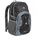 Trespass Albus 30L Backpack