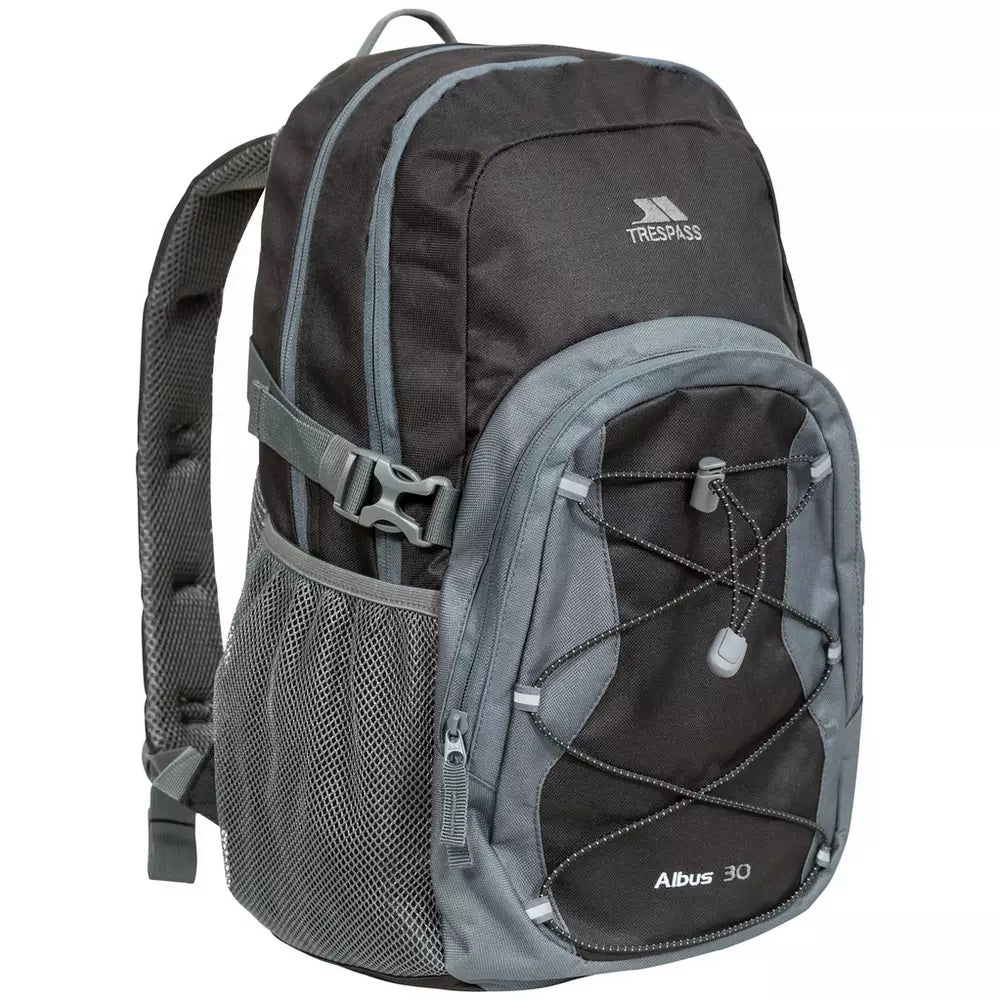 Trespass Albus 30L Backpack
